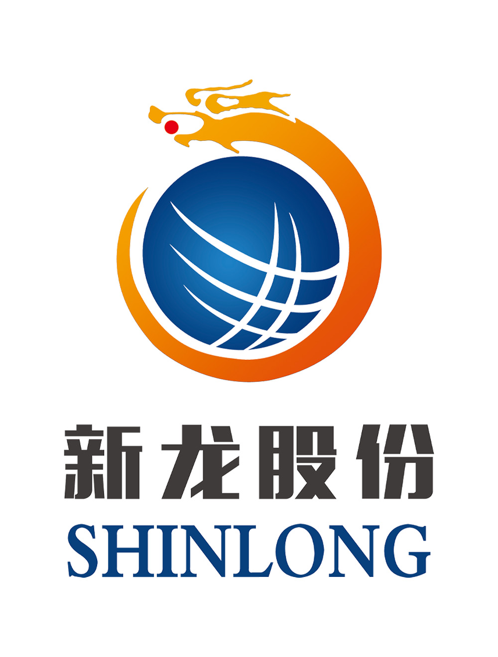 SHILONG新龙 派克龙