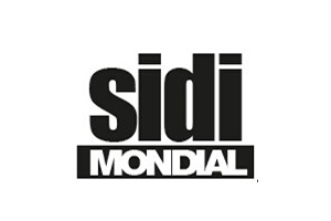 Sidi