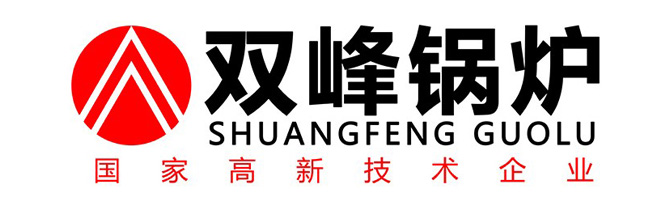 SHUANGFENG GUOLU双峰