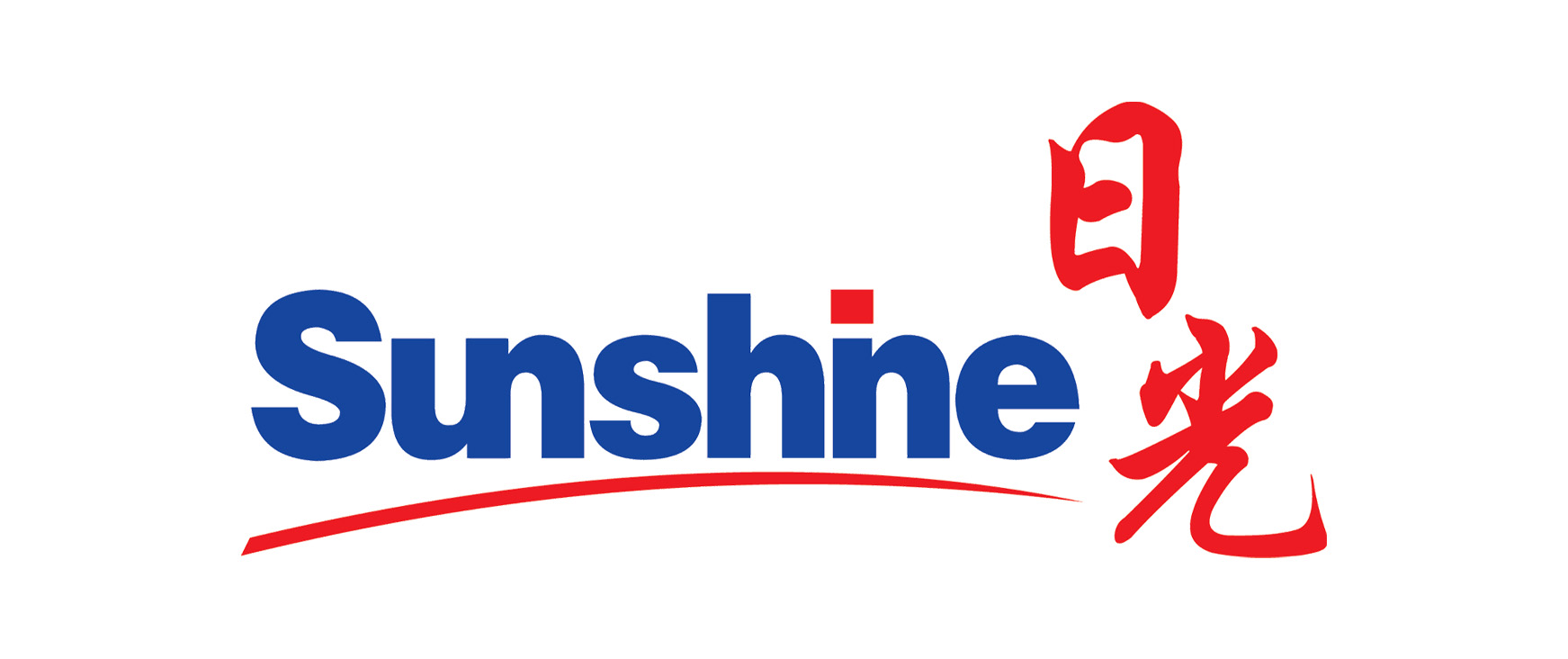 Sunshine日光