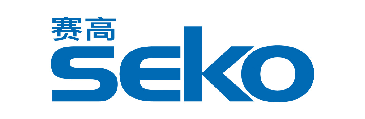 seko