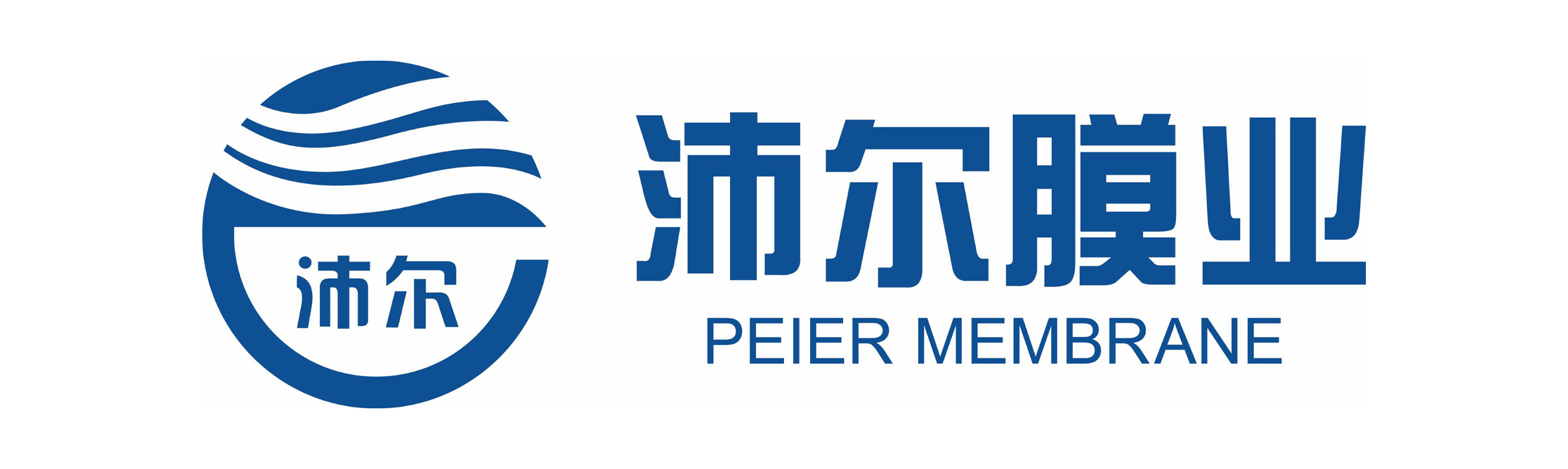 Peier沛尔