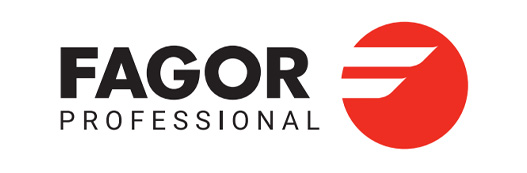 fagor final